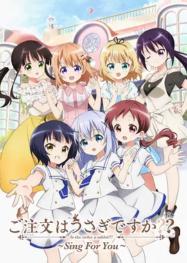 日韩一级高清
