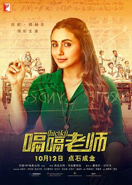美女阅读挑战高潮视频