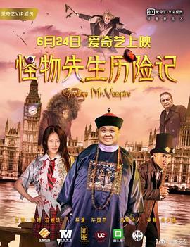 欧美人与动交tv