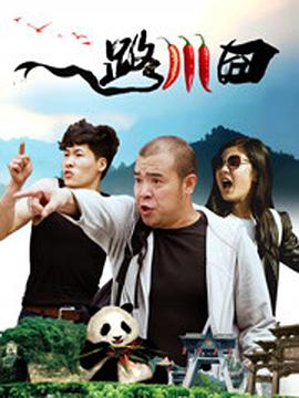国产91丝袜在线播放九色