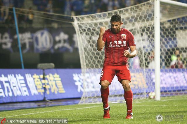 涩涩视频下载