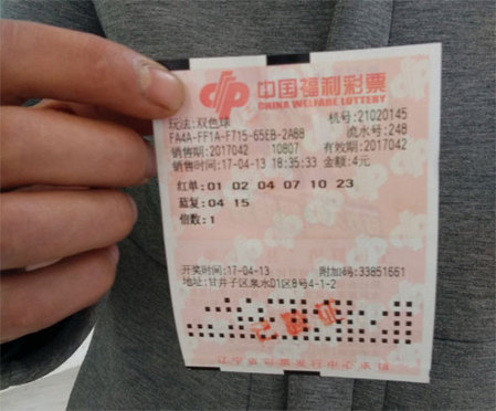 夜蒲2大尺度做爰未删减