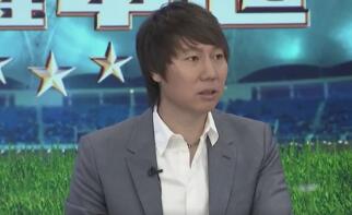 西西人体做爰大胆gogo直播