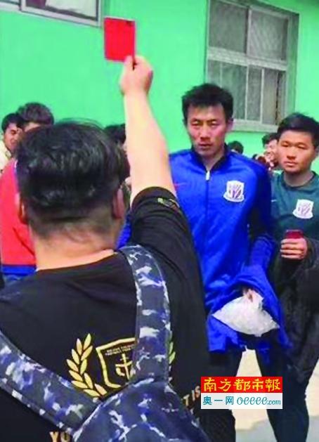 亚洲免费a视频
