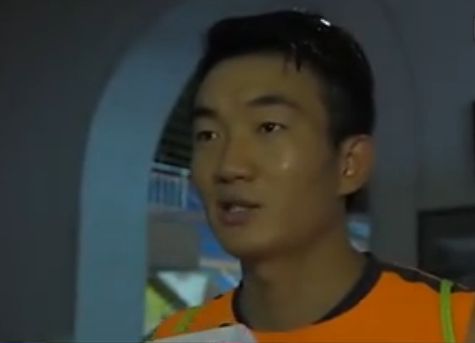 成人一级视频