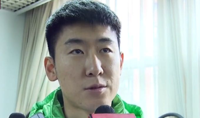 日本高清撒尿ass撒尿pk