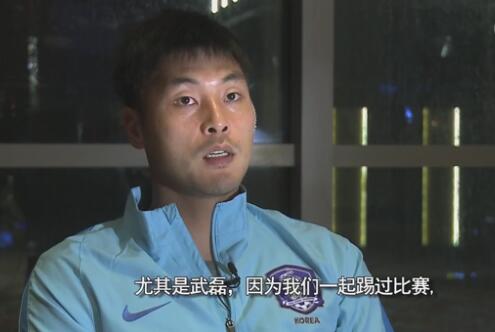 日本国产乱弄免费视频