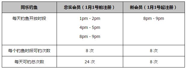 国产一二三区在线