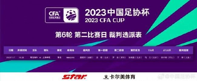 国产午夜精品鲁丝片