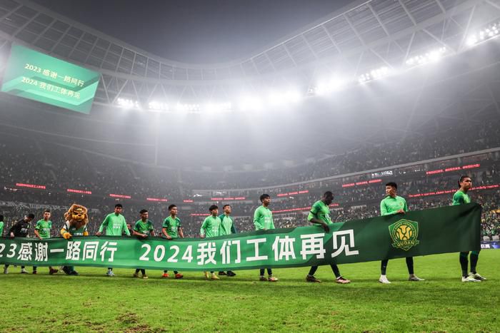 亭亭五月天激情
