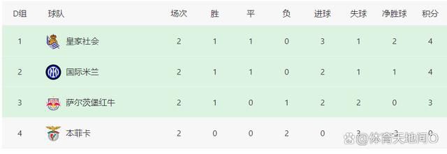 亚洲精选在线观看