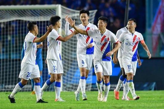 日本电视剧大尺度19