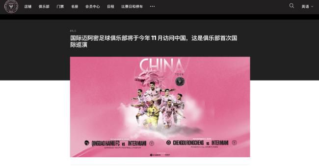 国产汉服被啪福利在线观看