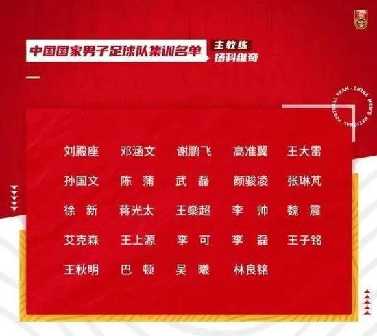 久久中文字幕制服丝袜美腿