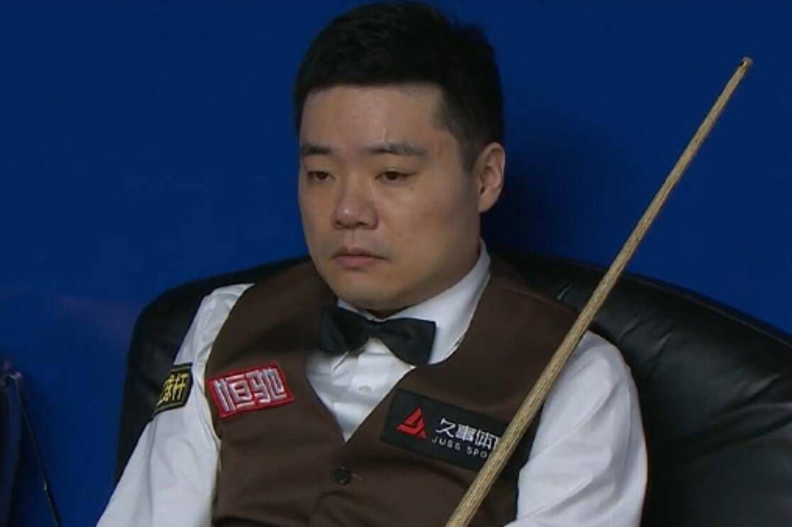 久青草视频免费视频播放线路1