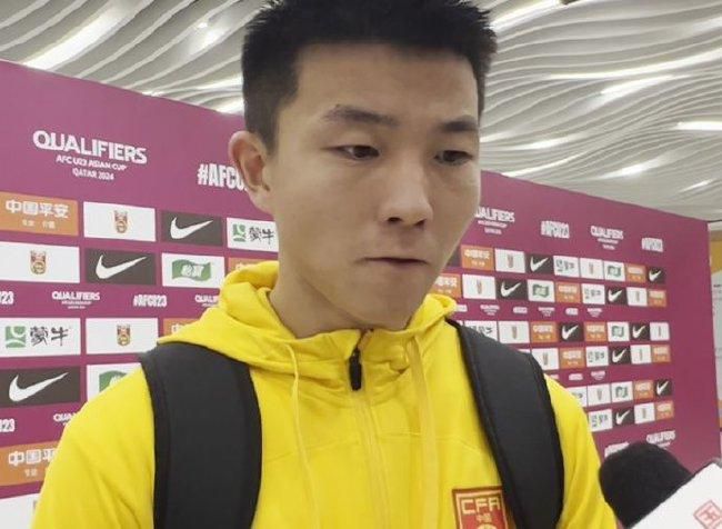 调教高傲