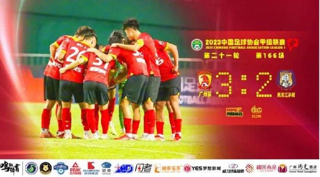 久久综合九色婷婷97