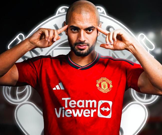 蜜桃入口