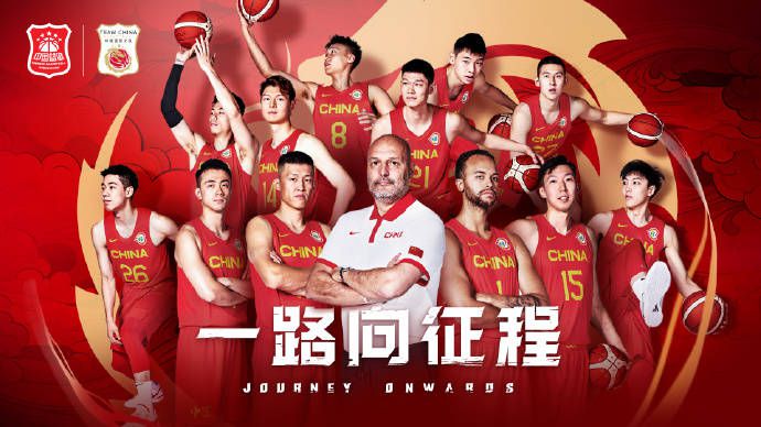 国产69精品麻豆