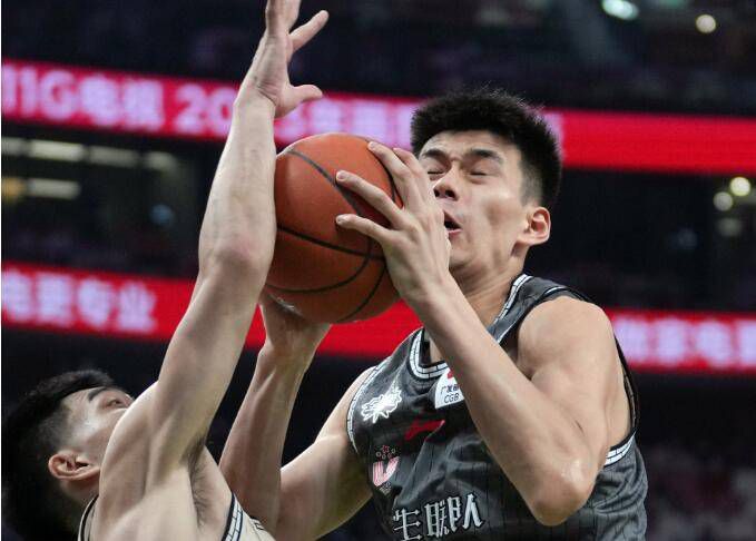 全色黄大色大片免费久久老太