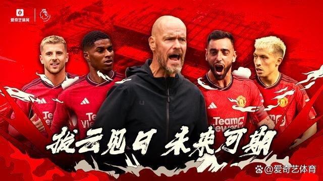 18av在线视频