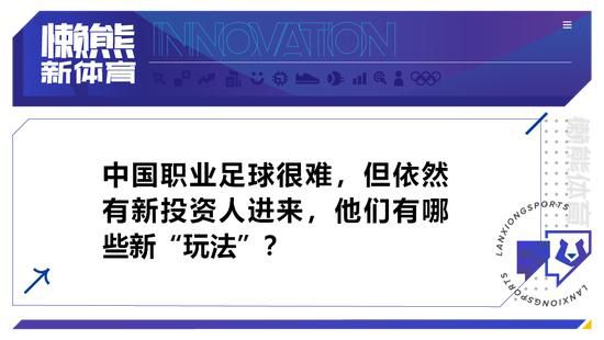 四虎毛片