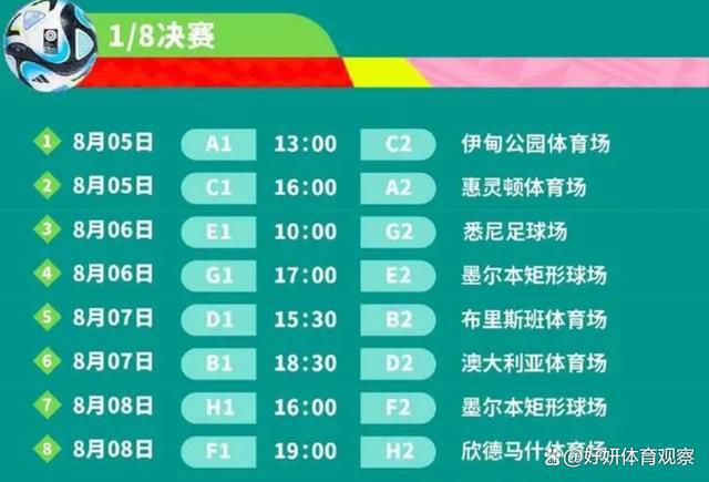 久久视频这里只精品3国产