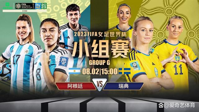亚洲五月激情综合图片区