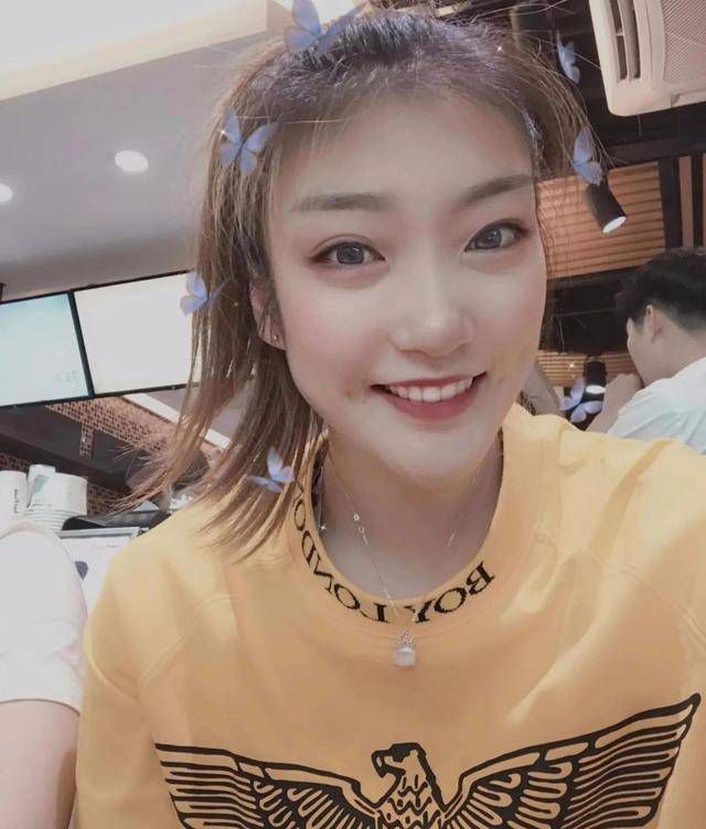 亚洲无线视频