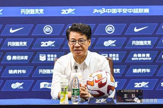 成人a免费视频播放