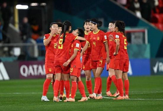 国产婷婷高清在线观看免费