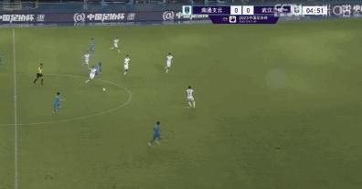 久久香蕉国产线看观看亚洲卡
