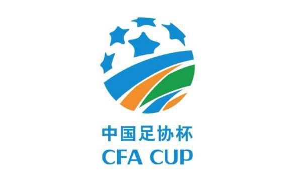 久久韩国