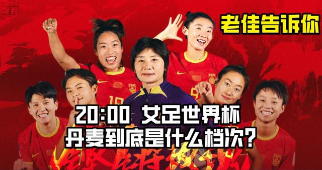 动漫女被男扒衣服吃胸视频