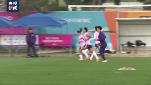 国产欧美日韩久久