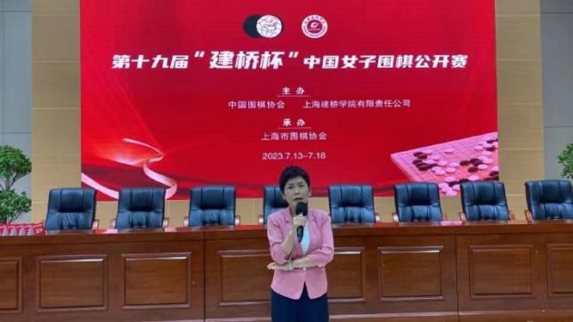 一区 国产 精品视频