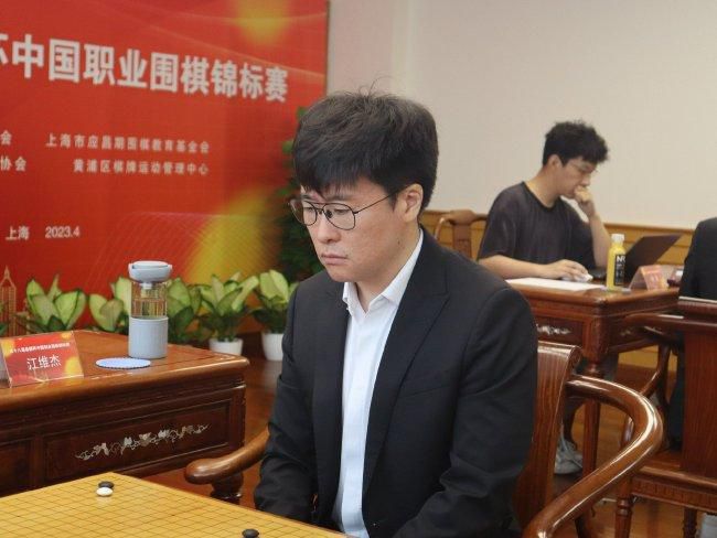 免费男女羞羞的视频网站中文字幕