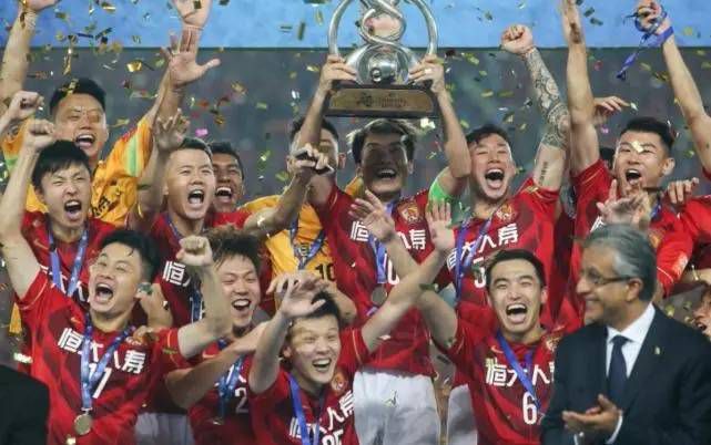 久久综合九色综合网站