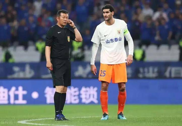 空姐的诱惑