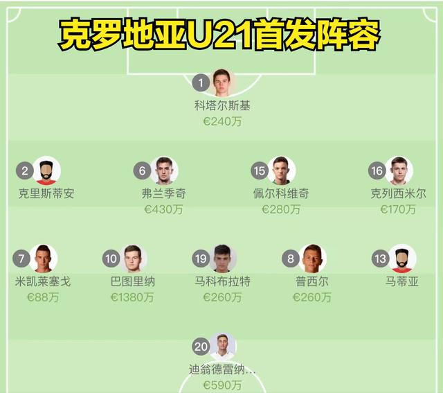 国产精品揄拍一区二区