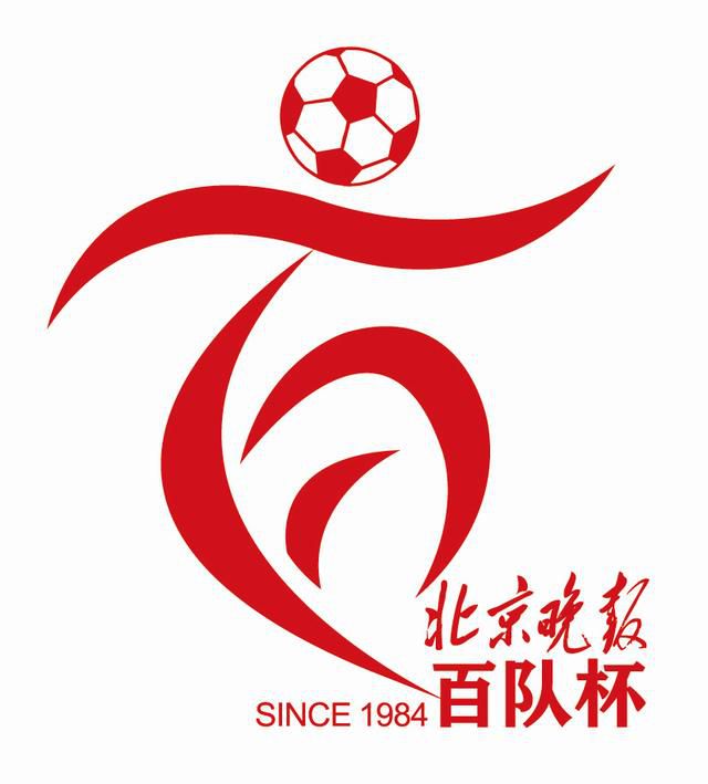 亚洲乱亚洲