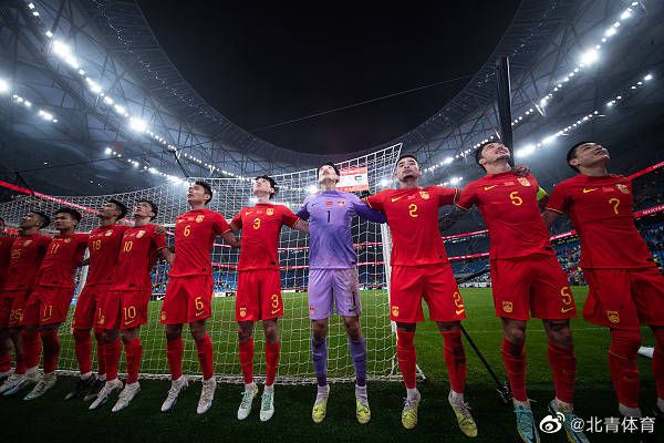 我的表妹