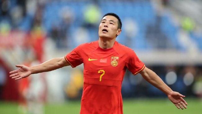 亚洲国产成人精品91久久久