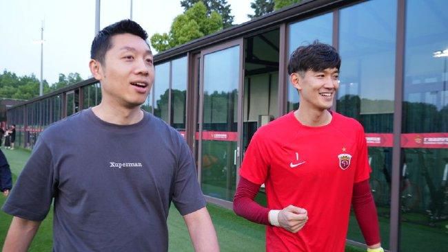 丁香四月婷婷