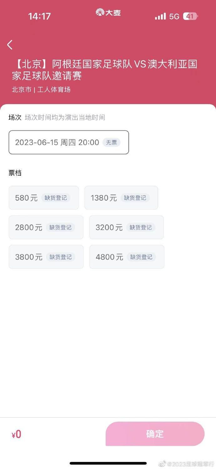 亚洲国产精品综合久久久