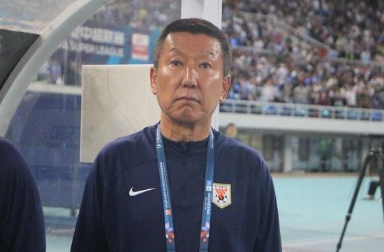 欧美在线日韩