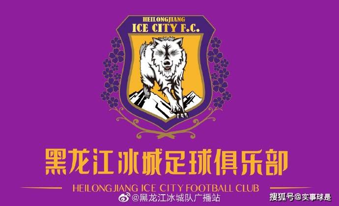 中文字幕免费观看