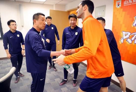 99综合之综合久久伊人