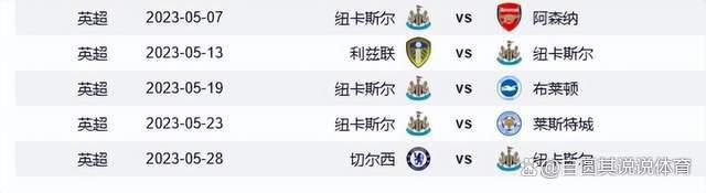 年轻的母亲5电影