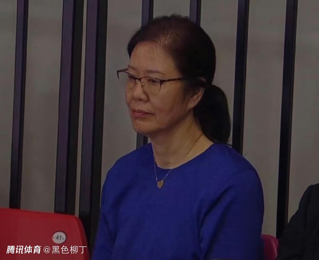 免费荫蒂添的好舒服视频